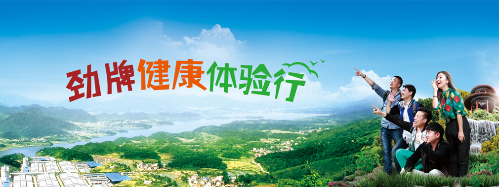 1522118938651893.jpg 未标题-1.jpg